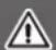 Fulgor Milano FEHCPK 3605 ID - WARNING - 1
