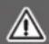 Fulgor Milano FEHCPK 3605 ID - - Assistance or Service 18 - 1