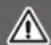 Fulgor Milano FEHCPK 3605 ID - Cooktop Safety - 1