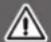 Fulgor Milano FEHCPK 3605 ID - - Kundendienst 18 - 1
