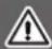 Fulgor Milano FEHCPK 3605 ID - Use an extinguisher only if - 1