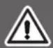Fulgor Milano FEHCPK 3605 ID - INSTRUCCIONES IMPORTANTE - 1
