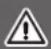 Fulgor Milano FEHCPK 3605 ID IX - Utilisation quotidienne - 1