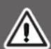 Fulgor Milano FEHCPK 3605 ID IX - ATTENZIONE - 1