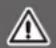 Fulgor Milano FEHCPK 3605 ID IX - Seguidad de la Placa de Coccion - 1