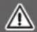 Fulgor Milano FEHCPK 3605 ID IX - 8-Résolution de problèmes opérationnels TABLE DE CUISSON 17 - 1