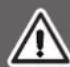 Fulgor Milano FEHCPK 3605 ID IX - IMPORTANT INSTRUCTION - 1
