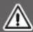 Fulgor Milano FEHCPK 3605 ID IX - WAARSCHUWING - 1