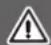 Fulgor Milano FEHCPK 3605 ID IX - Extinction automatique - 1
