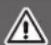 Fulgor Milano FEHCPK 3605 ID IX - To reduce the risk of burn injuries during cooktop use, observe the following: - 1