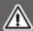 Fulgor Milano FEHCPK 3605 ID IX - ATTENTION - 1