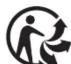 AVIDSEN 107254 - EN - CUSTOMER INFORMATION - 2