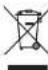 AVIDSEN 107254 - RECYCLAGE - 1