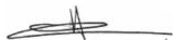 AVIDSEN 107254 - EN - CUSTOMER INFORMATION - 1
