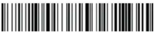 Aqprox appLS25WS - Inventory setting - 1