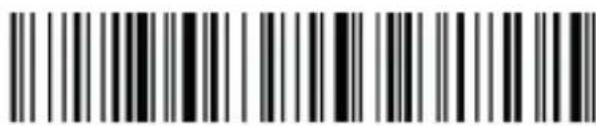 Aqprox appLS25WS - Bluetooth BLE protocol - 1