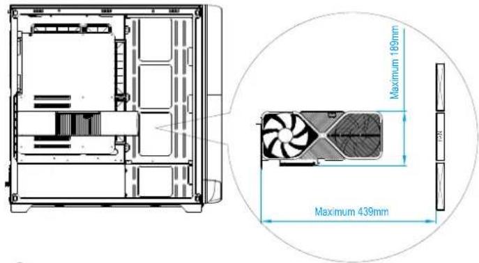 SILVERSTONE SETA A2 - ENGLISH - 1