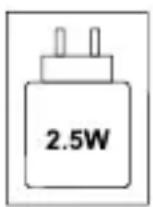 Aqprox appLS24WS - Son - 3