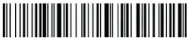 Aqprox appLS24WS - Terminator settings - 5