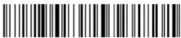 Aqprox appLS24WS - Bluetooth BLE - 1