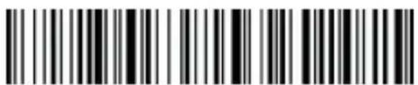 Aqprox appLS24WS - Restaurer les paramètres par défaut - 1