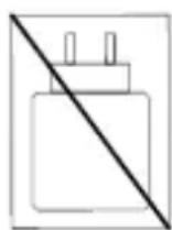 Aqprox appLS24WS - Son - 2