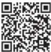 Aqprox appLS24WS - 8