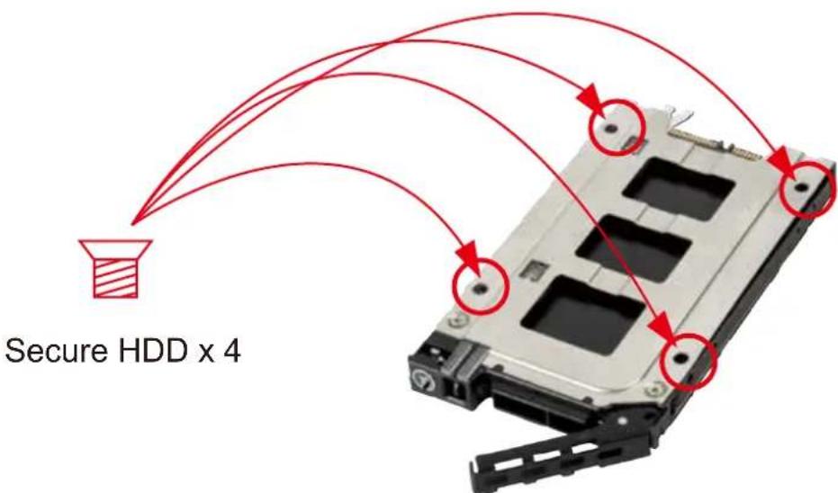 SILVERSTONE EXB02 - DEUTSCH - 1