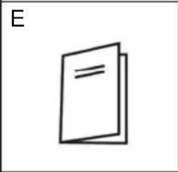 SILVERSTONE MMS02 - Package Content - 5