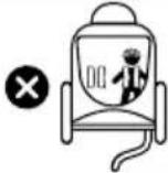 Kindercraft NAVA - A pótkocsira vonatkozik: - 9