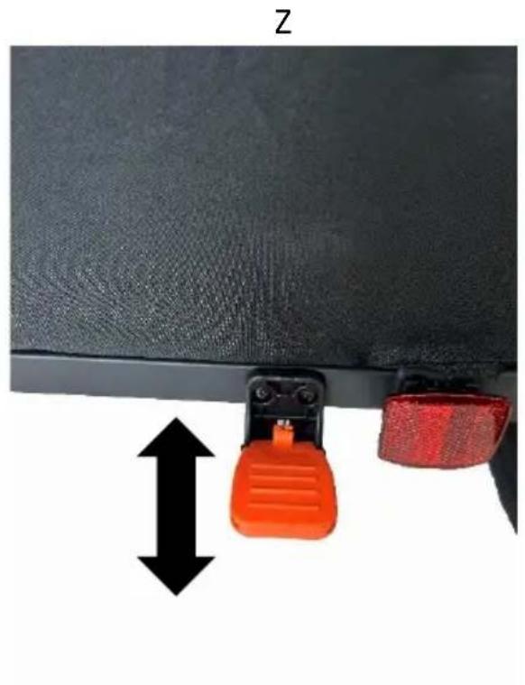 Kindercraft NAVA - USER GUIDE - 24