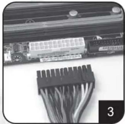 SILVERSTONE SST-ST30SF - 16