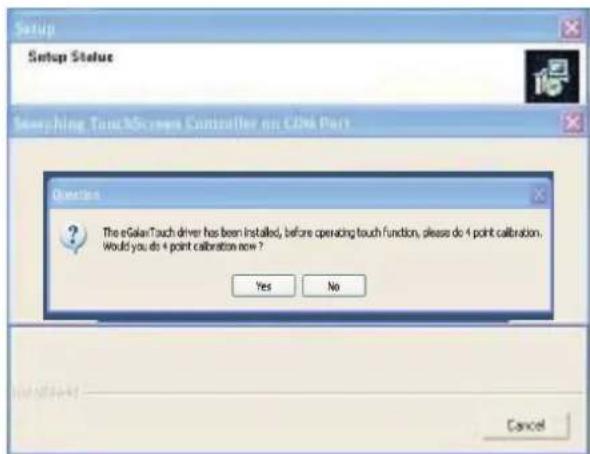 Aqprox appMT17W5 - Configuration support - 7