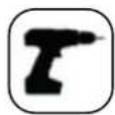 BERTAZZONI REF24WCBPNV - REVERSING THE DOOR (IF APPLICABLE) - 1