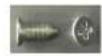 BERTAZZONI REF24WCBPNV - CAUTION - 20