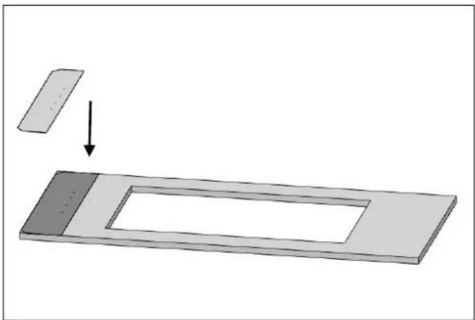 BERTAZZONI REF24WCBPNV - MISE EN GARDE - 3
