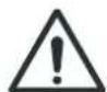 BERTAZZONI REF24WCBPNV - WARNING - 1