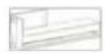 BERTAZZONI REF24WCBPNV - CAUTION - 23