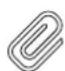 BERTAZZONI REF24WCBPNV - MISE EN GARDE - 9