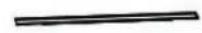 BERTAZZONI REF24WCBPNV - CAUTION - 25