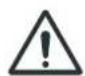 BERTAZZONI REF24WCBPNV - REVERSING THE DOOR (IF APPLICABLE) - 2