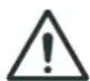 BERTAZZONI REF24WCBPNV - Risque d'incendie ou d'explosion - 1