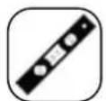 BERTAZZONI REF24WCBPNV - TOOL LIST - 14