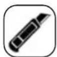 BERTAZZONI REF24WCBPNV - TOOL LIST - 8