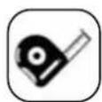 BERTAZZONI REF24WCBPNV - MISE EN GARDE - 1