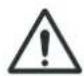 BERTAZZONI REF24WCBPNV - ATTENTION! - 1