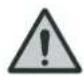 BERTAZZONI REF24WCBPNV - CAUTION - 1