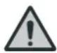 BERTAZZONI REF24WCBPNV - SAFETY INFORMATION - 1