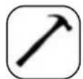 BERTAZZONI REF24WCBPNV - LISTE DES OUTILS - 4