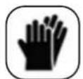 BERTAZZONI REF24WCBPNV - TOOL LIST - 9